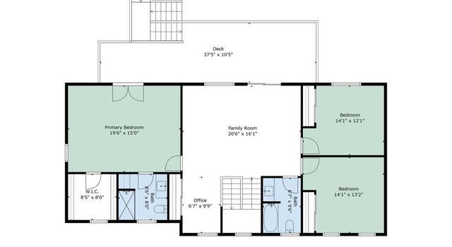 Photo of 2755 Rising Hill Dr, Saylorsburg, PA 18353