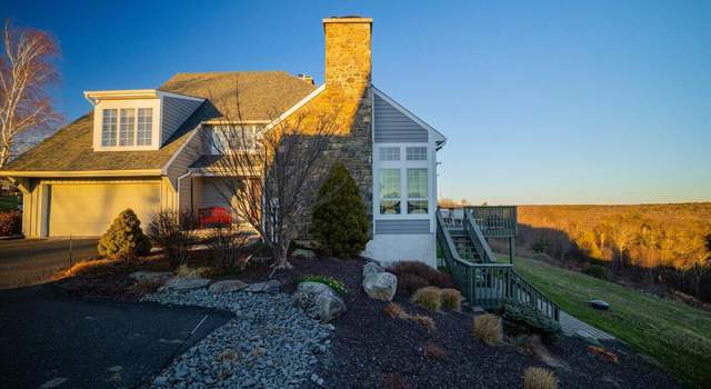 Photo of 7160 Skytop Meadow Dr, Skytop, PA 18357