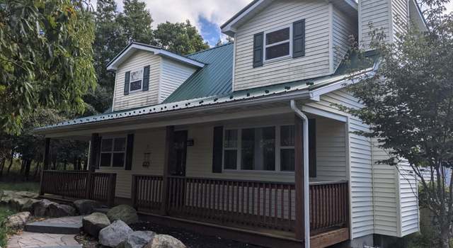 Photo of 667 Twisted Oak Ln, Effort, PA 18330