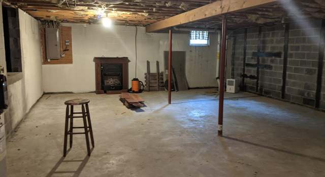 Photo of 667 Twisted Oak Ln, Effort, PA 18330