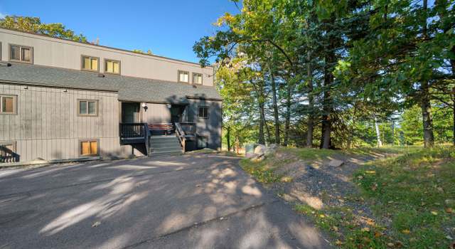 Photo of 65 Cross Country Ln, Tannersville, PA 18372