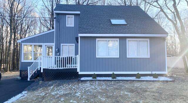 Photo of 1109 Steele Cir, Bushkill, PA 18324