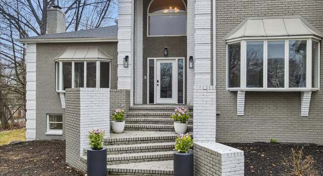 Photo of 109 Manor Dr, East Stroudsburg, PA 18301