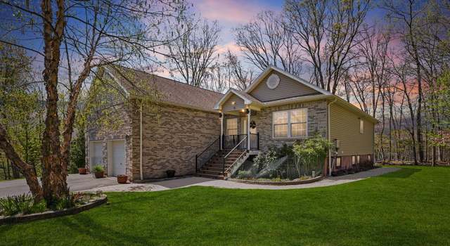 Photo of 928 Astilbe Way, East Stroudsburg, PA 18301