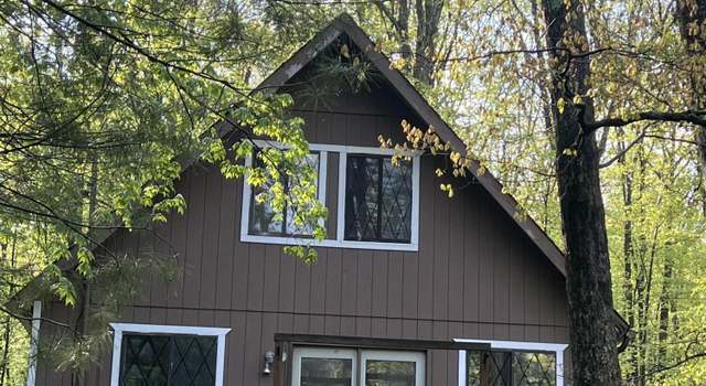 Photo of 2111 Spring, Bushkill, PA 18324