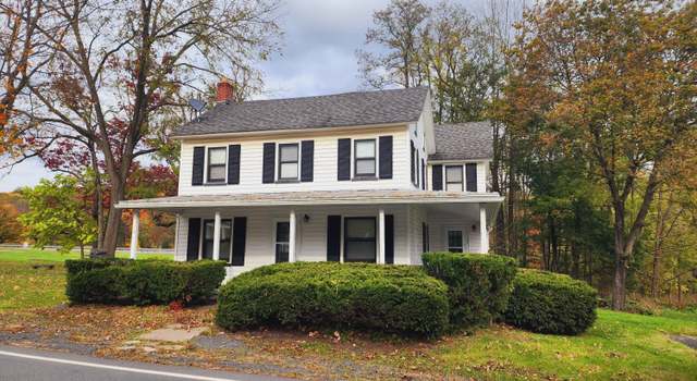 Photo of 378 Scotrun Ave, Scotrun, PA 18355