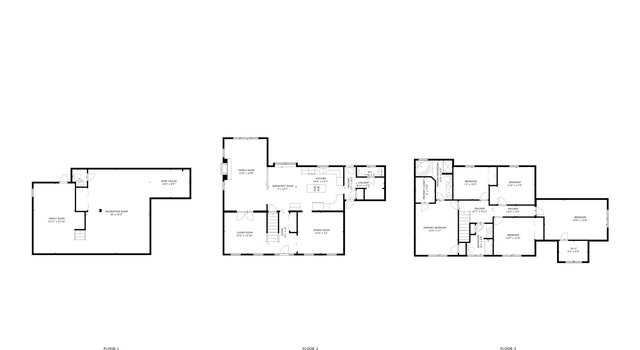 Photo of 102 Crest Cir, East Stroudsburg, PA 18301