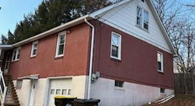 Photo of 4442 Crescent St, Stroudsburg, PA 18360