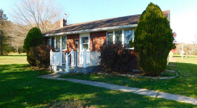 Photo of 919 Hell Hollow Rd, Kunkletown, PA 18058