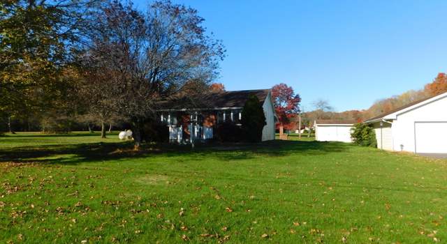 Photo of 919 Hell Hollow Rd, Kunkletown, PA 18058