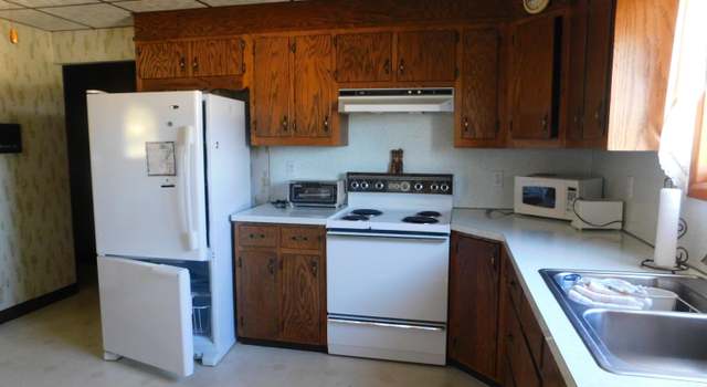 Photo of 919 Hell Hollow Rd, Kunkletown, PA 18058