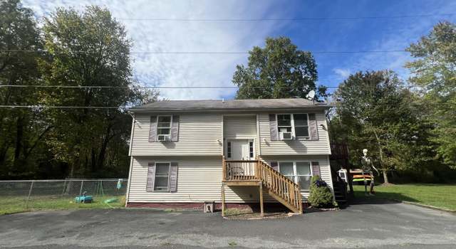 Photo of 110 Rosewood Ln, East Stroudsburg, PA 18301