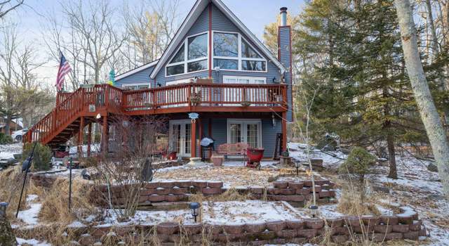 Photo of 103 Yvonne Ct, Dingmans Ferry, PA 18328