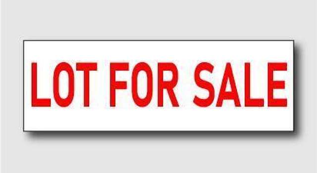 Photo of Lot 75 Laurel Cir, Hawley, PA 18428