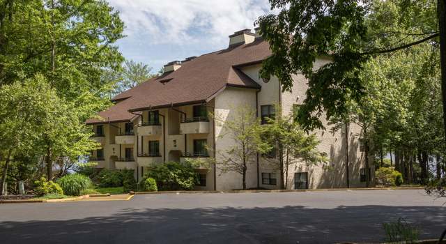 Photo of 5 Midlake Dr, Lake Harmony, PA 18624