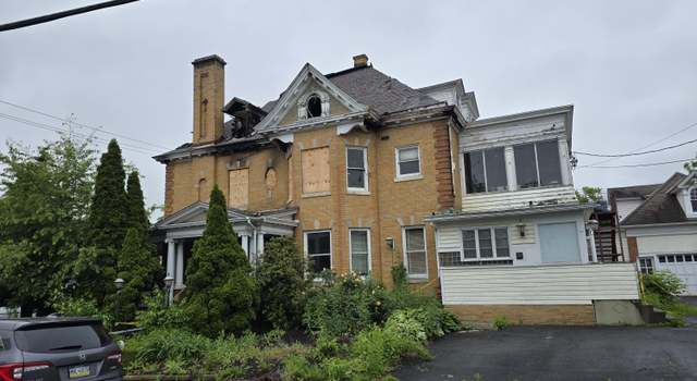 Photo of 207 Market St, Bangor, PA 18013