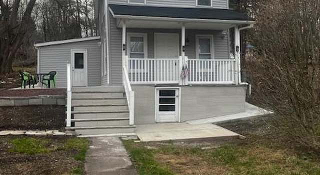 Photo of 110 Middleburg Rd, White Haven, PA 18661