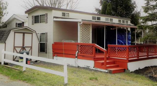 Photo of 110 Arnie Way, Stroudsburg, PA 18360
