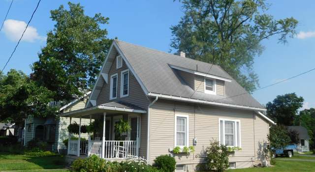 Photo of 919 Fairview Ave, Stroudsburg, PA 18360