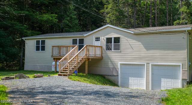 Photo of 138 Pine Run, Pocono Lake, PA 18347