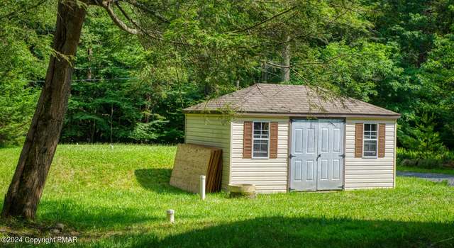 Photo of 138 Pine Run, Pocono Lake, PA 18347