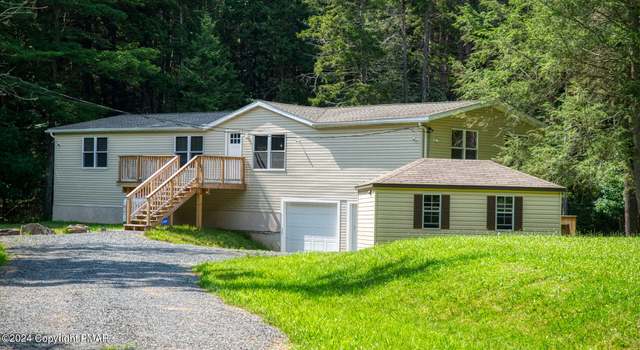 Photo of 138 Pine Run, Pocono Lake, PA 18347