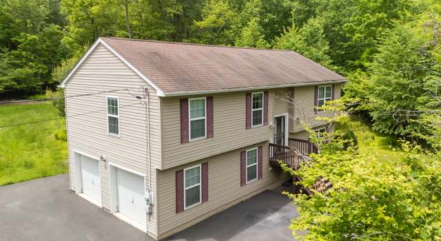 Photo of 1303 Coolbaugh Rd, East Stroudsburg, PA 18302