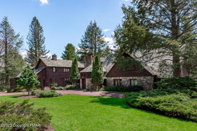 1100-10-mile-run-rd-bear-creek-pa-18702-mls-pm-106699-redfin