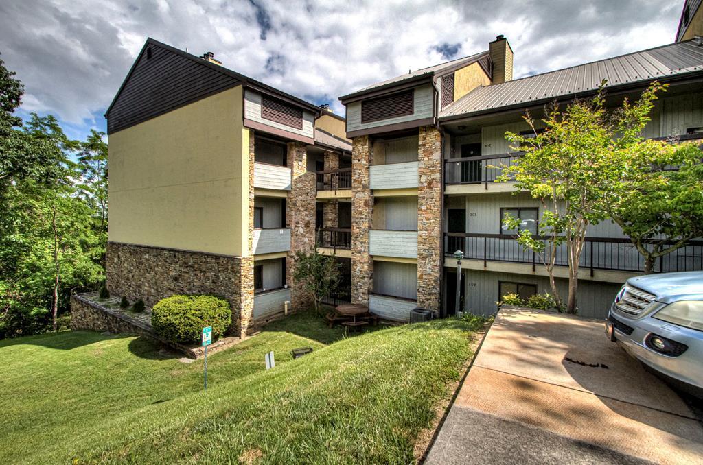1130 Ski View Dr, Gatlinburg, TN 37738 MLS 257422 Redfin