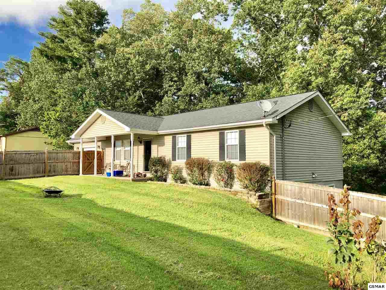countryside mobile home park white pine tn