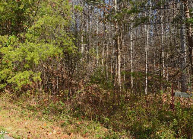 Property at Lot 3 Legend Dr, Sevierville, TN 37876