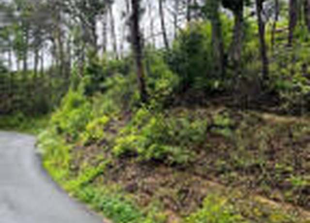 Property at Lot 0000 Indigo Ln, Sevierville, TN 37862