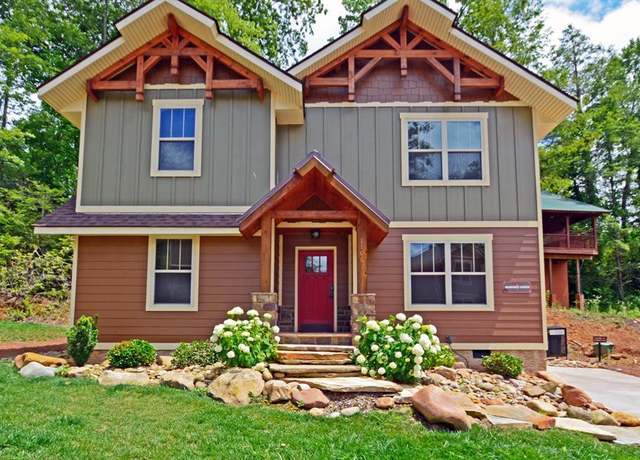 Property at 1106 Anastasia Way, Gatlinburg, TN 37738, 2 beds, 2.5 baths