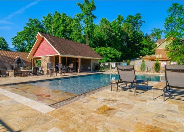 Property at 1106 Anastasia Way, Gatlinburg, TN 37738, 2 beds, 2.5 baths