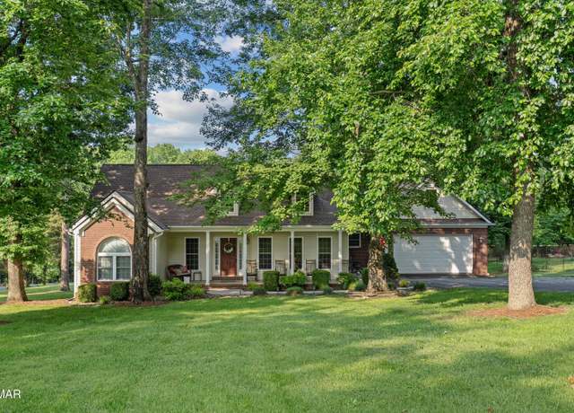 Property at 328 Hansels Lea, Sevierville, TN 37876, 3 beds, 2 baths