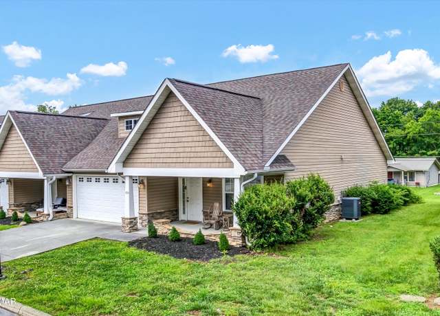 Property at 330 Meriwether Way Way #8, Pigeon Forge, TN 37863, 2 beds, 2 baths