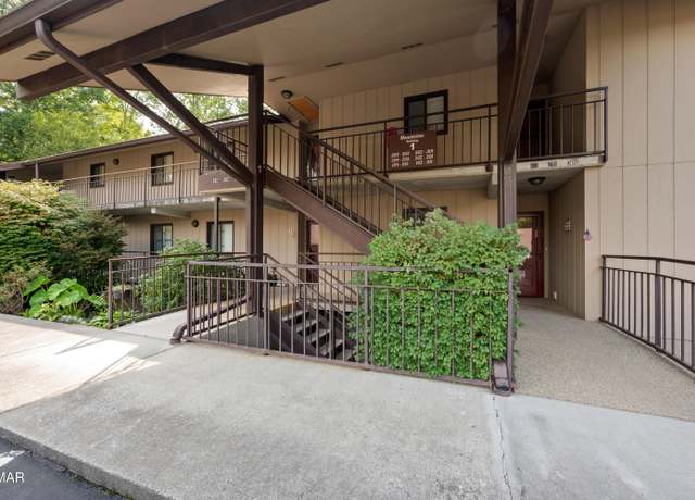 Property at 221 Woodland Rd #102, Gatlinburg, TN 37738, 2 beds, 2 baths