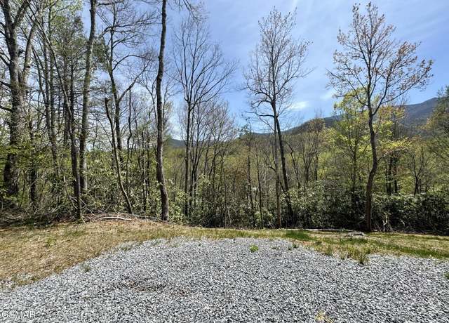 Property at Lot 1 Cote Way, Cosby, TN 37722