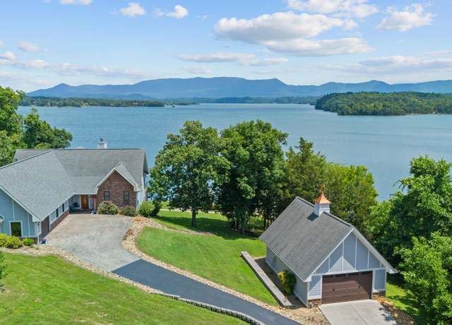 Property at 3995 Island View Way, Sevierville, TN 37876, 3 beds, 3.5 baths