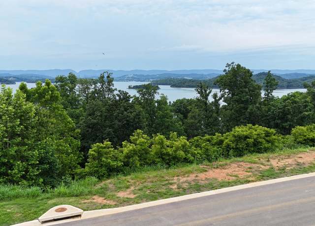 Property at 2631 Serenity Sound, Morristown, TN 37814
