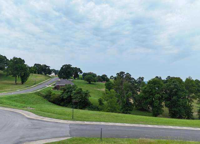 Property at 2200 Windswept Way, Morristown, TN 37814