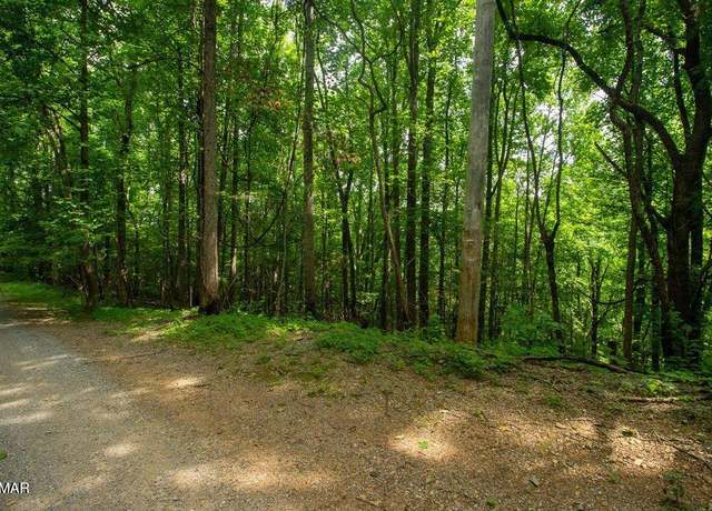 Property at Lot 13A Sugar Maple Loop Rd, Sevierville, TN 37862