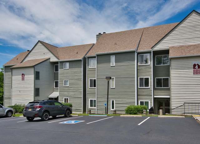 Property at 1260 Ski View Dr Apt 4202, Gatlinburg, TN 37738, 1 bed, 1 bath