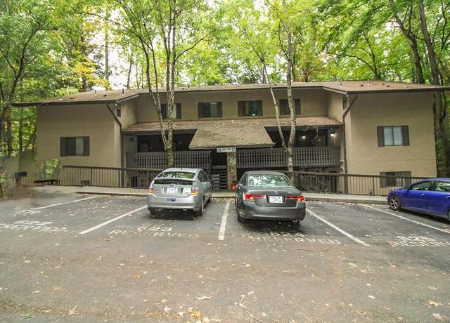 Property at 1235 Ski Mountain Rd #621, Gatlinburg, TN 37738, 2 beds, 2 baths