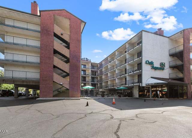 Property at 685 River Rd Rd #214, Gatlinburg, TN 37738, 1 bed, 1 bath