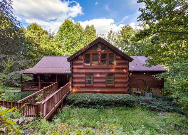Property at 4259 Round Top Way Way, Sevierville, TN 37862, 3 beds, 4 baths