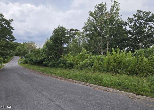 Property at Lot 3 Shell Mountain Rd, Sevierville, TN 37876