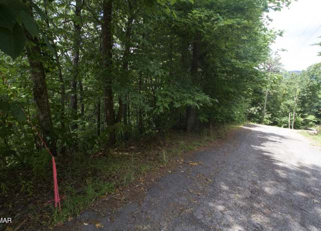 Property at Lot 007B Shagbark Hickory Rdg, Sevierville, TN 37862