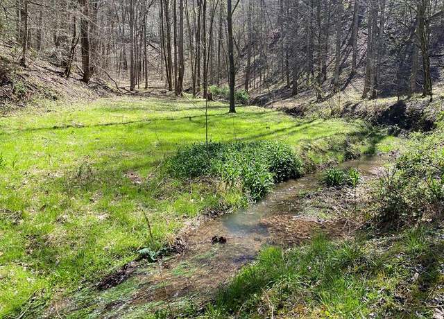 Property at 0 Valley Springs Way, Sevierville, TN 37862