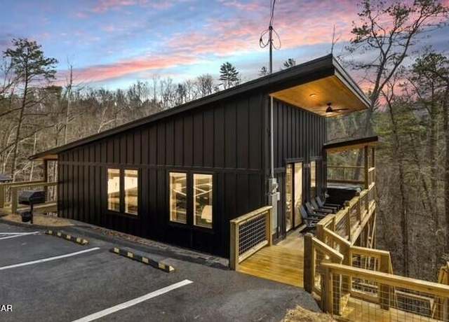 Property at . Round Top Way, Sevierville, TN 37862, 2 beds, 2 baths